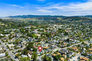 462 & 458 Islay St, San Luis Obispo, CA 93401 - Photo 57