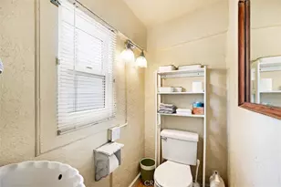 462 & 458 Islay St, San Luis Obispo, CA 93401 - Photo 21