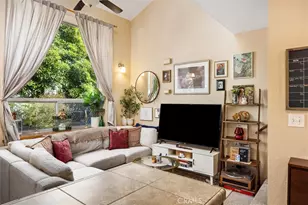 462 & 458 Islay St, San Luis Obispo, CA 93401 - Photo 31