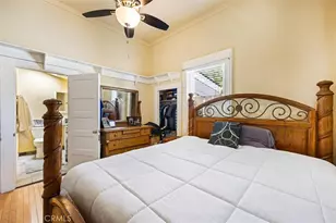462 & 458 Islay St, San Luis Obispo, CA 93401 - Photo 17