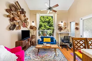 462 & 458 Islay St, San Luis Obispo, CA 93401 - Photo 41
