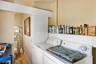 462 & 458 Islay St, San Luis Obispo, CA 93401 - Photo 11