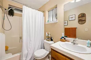 462 & 458 Islay St, San Luis Obispo, CA 93401 - Photo 49