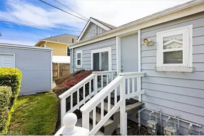 462 & 458 Islay Street, San Luis Obispo, CA 93401 - Photo 23