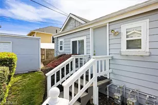 462 & 458 Islay St, San Luis Obispo, CA 93401 - Photo 23