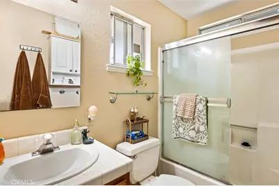 462 & 458 Islay Street, San Luis Obispo, CA 93401 - Photo 35