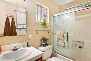 462 & 458 Islay St, San Luis Obispo, CA 93401 - Photo 35