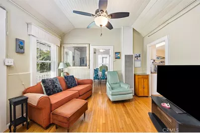 462 & 458 Islay Street, San Luis Obispo, CA 93401 - Photo 7