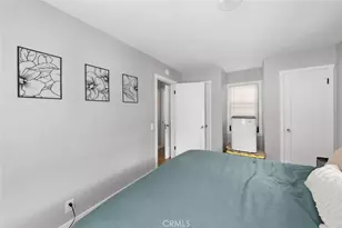 2101 Johnson Ave, San Luis Obispo, CA 93401 - Photo 13