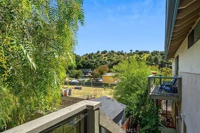 2101 Johnson Avenue, San Luis Obispo, CA 93401 - Photo 29