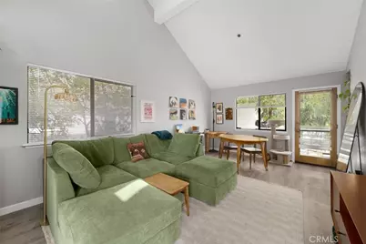 2101 Johnson Avenue, San Luis Obispo, CA 93401 - Photo 21