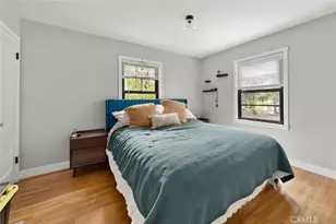 2101 Johnson Ave, San Luis Obispo, CA 93401 - Photo 11