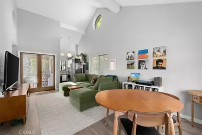 2101 Johnson Avenue, San Luis Obispo, CA 93401 - Photo 23