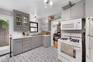 2101 Johnson Ave, San Luis Obispo, CA 93401 - Photo 9