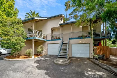 2101 Johnson Avenue, San Luis Obispo, CA 93401 - Photo 19