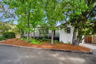 2101 Johnson Avenue, San Luis Obispo, CA 93401 - Photo 1