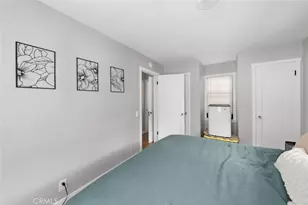 2101 Johnson Ave, San Luis Obispo, CA 93401 - Photo 13