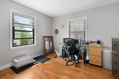 2101 Johnson Avenue, San Luis Obispo, CA 93401 - Photo 15