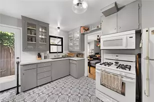 2101 Johnson Ave, San Luis Obispo, CA 93401 - Photo 9