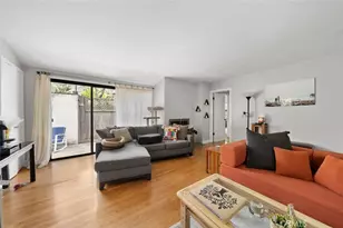 2101 Johnson Ave, San Luis Obispo, CA 93401 - Photo 5
