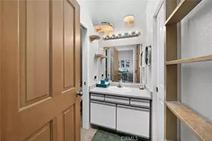 2101 Johnson Ave, San Luis Obispo, CA 93401 - Photo 33