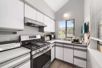 2101 Johnson Avenue, San Luis Obispo, CA 93401 - Photo 45