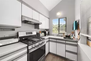 2101 Johnson Ave, San Luis Obispo, CA 93401 - Photo 45