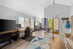 2101 Johnson Ave, San Luis Obispo, CA 93401 - Photo 41