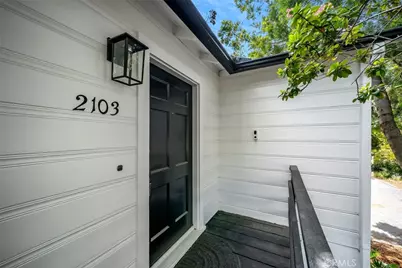 2101 Johnson Avenue, San Luis Obispo, CA 93401 - Photo 3