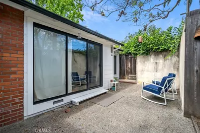 2101 Johnson Avenue, San Luis Obispo, CA 93401 - Photo 7