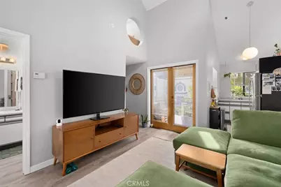 2101 Johnson Avenue, San Luis Obispo, CA 93401 - Photo 25
