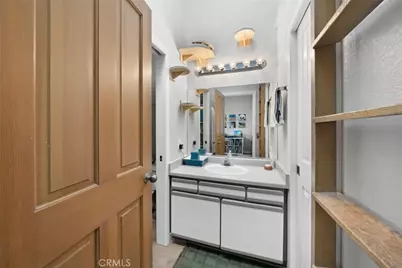 2101 Johnson Avenue, San Luis Obispo, CA 93401 - Photo 33