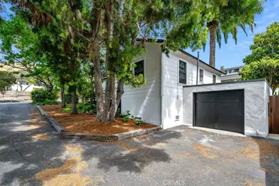 2101 Johnson Avenue, San Luis Obispo, CA 93401 - Photo 17