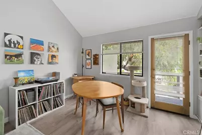 2101 Johnson Avenue, San Luis Obispo, CA 93401 - Photo 27