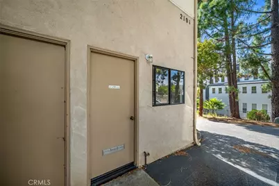 2101 Johnson Avenue, San Luis Obispo, CA 93401 - Photo 49
