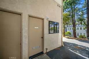 2101 Johnson Ave, San Luis Obispo, CA 93401 - Photo 49