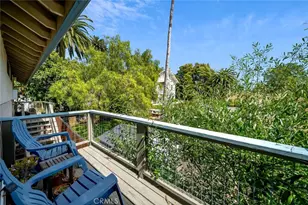 2101 Johnson Ave, San Luis Obispo, CA 93401 - Photo 39