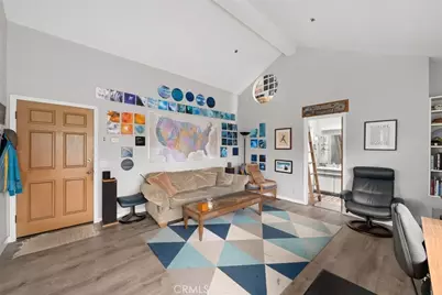 2101 Johnson Avenue, San Luis Obispo, CA 93401 - Photo 37