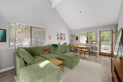 2101 Johnson Avenue, San Luis Obispo, CA 93401 - Photo 21