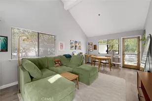 2101 Johnson Ave, San Luis Obispo, CA 93401 - Photo 21