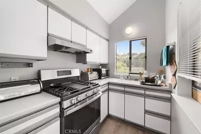 2101 Johnson Avenue, San Luis Obispo, CA 93401 - Photo 45