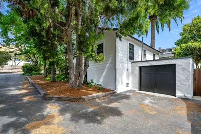 2101 Johnson Avenue, San Luis Obispo, CA 93401 - Photo 17