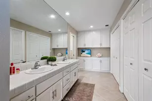 612 Seabright, Grover Beach, CA 93433 - Photo 19