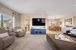 612 Seabright, Grover Beach, CA 93433 - Photo 7