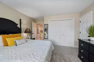 612 Seabright, Grover Beach, CA 93433 - Photo 23