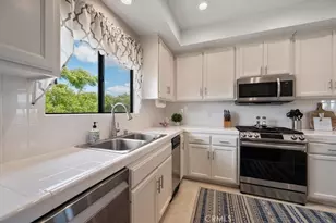 612 Seabright, Grover Beach, CA 93433 - Photo 15