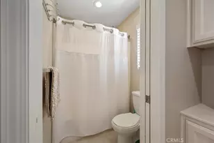 612 Seabright, Grover Beach, CA 93433 - Photo 21