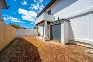 612 Seabright, Grover Beach, CA 93433 - Photo 33