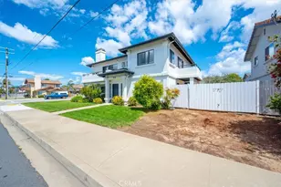 612 Seabright, Grover Beach, CA 93433 - Photo 35