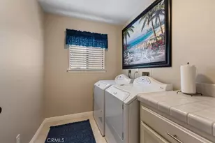 612 Seabright, Grover Beach, CA 93433 - Photo 29
